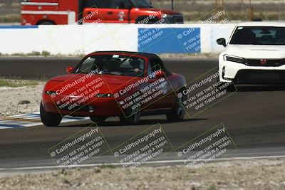 media/Mar-29-2025-Audi Club (Sat) [[a5426a125b]]/A  and  B group/turn 1/